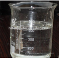 High purity Dimethyl Acetamide (DMAC)